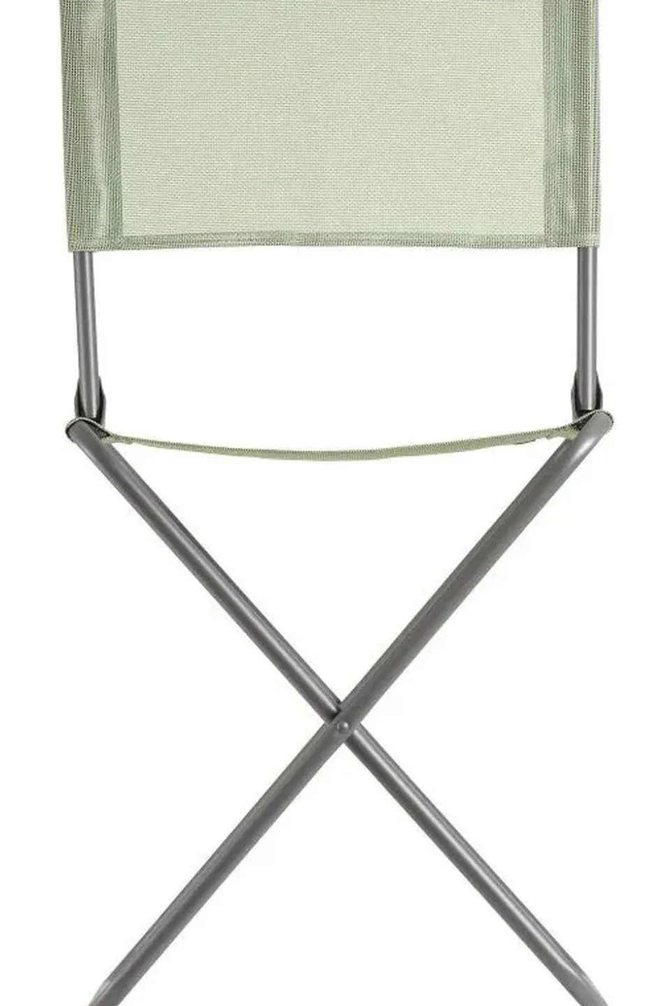 Chaise De Camping Cno Trendy