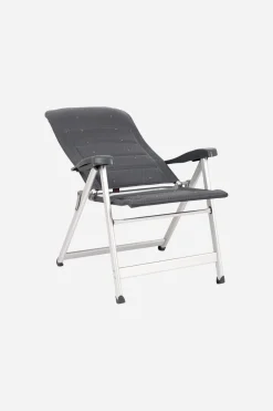 Chaise De Camping Cr Stoel Al/235-Dl-40