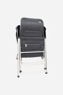 Chaise De Camping Cr Stoel Al/235-Dl-40