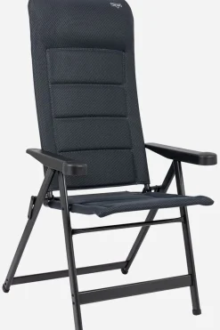 Chaise De Camping Cr Stoel Ap/240-Ads-86