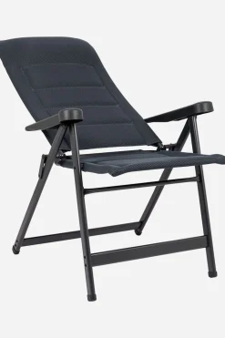 Chaise De Camping Cr Stoel Ap/240-Ads-86