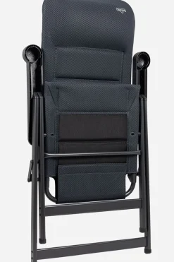 Chaise De Camping Cr Stoel Ap/240-Ads-86