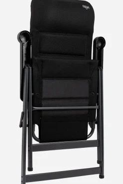 Chaise De Camping Cr Stoel Ap/240-Ads-80