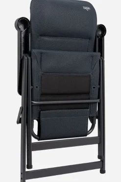Chaise De Camping Cr Stoel Ap/235-Ad-86