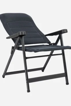 Chaise De Camping Cr Stoel Ap/235-Ad-86