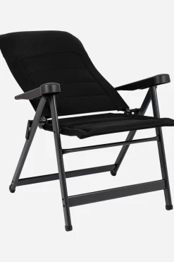 Chaise De Camping Cr Stoel Ap/235-Ad-80