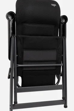 Chaise De Camping Cr Stoel Ap/235-Ad-80