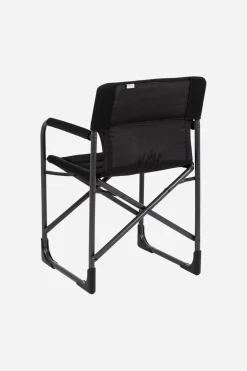 Chaise De Camping Cr Stoel Ap/214-Ads-80