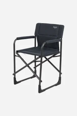 Chaise De Camping Cr Stoel Ap/214-Ads-86