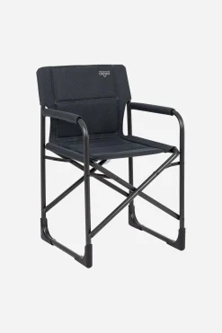 Chaise De Camping Cr Stoel Ap/214-Ads-86
