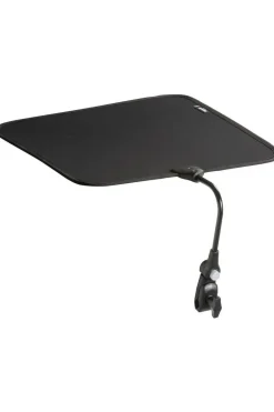 Chaise De Camping Evolution Becomfort All-In One