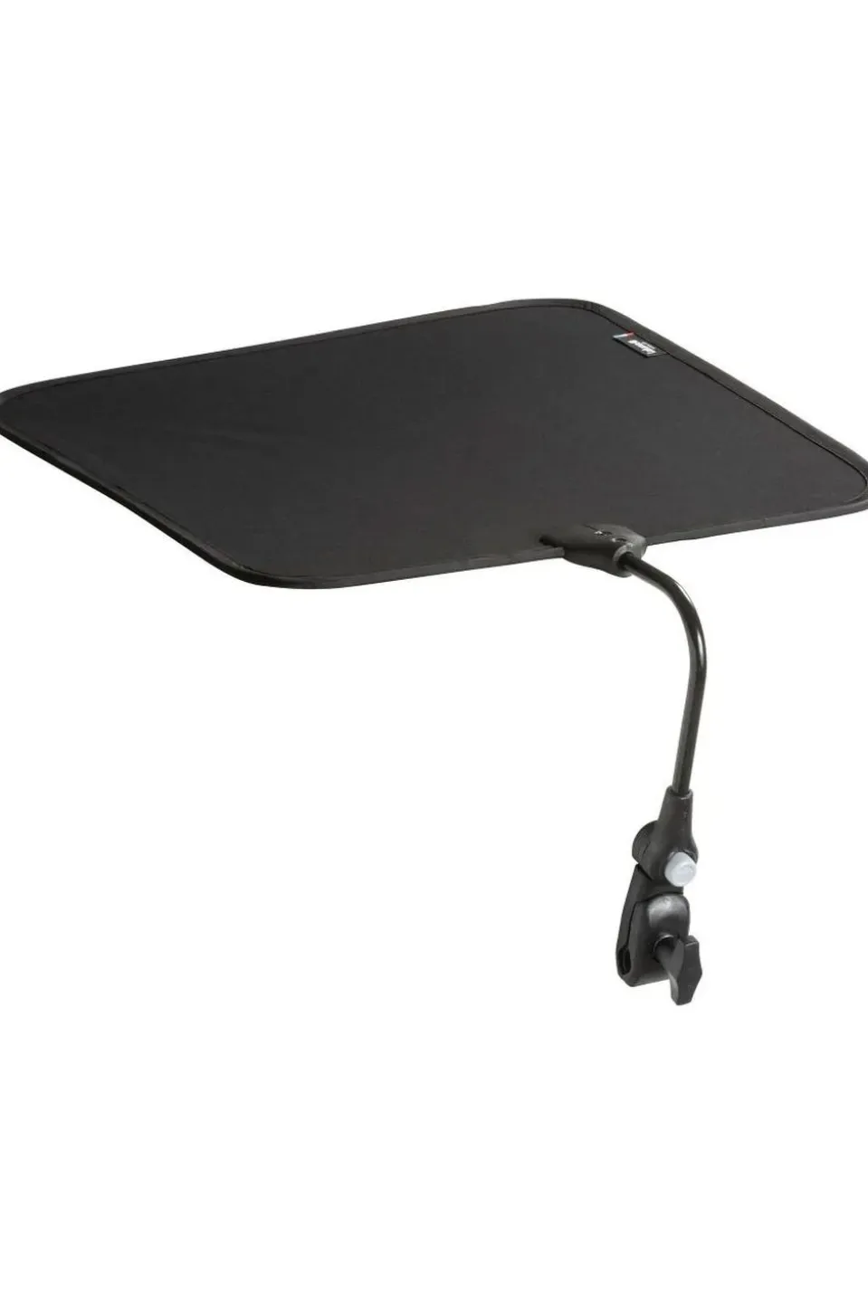 Chaise De Camping Evolution Becomfort All-In One