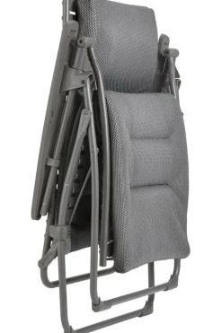 Chaise De Camping Evolution Becomfort All-In One