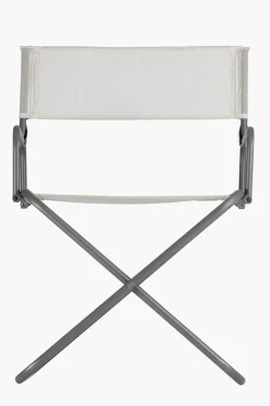 Chaise De Camping Fgx Xl Batyline Iso