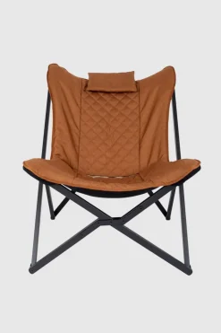 Chaise De Camping Ind Relaxstoel Molfat