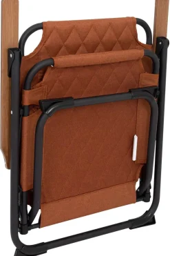Chaise De Camping Ind Stoel Jefferson M