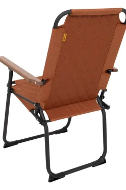 Chaise De Camping Ind Stoel Jefferson M