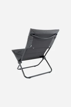 Chaise De Camping Loungestoel Ap/263-Ts