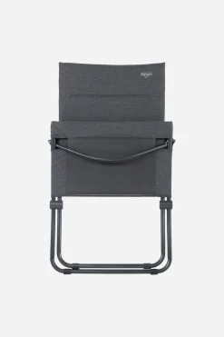 Chaise De Camping Loungestoel Ap/263-Ts