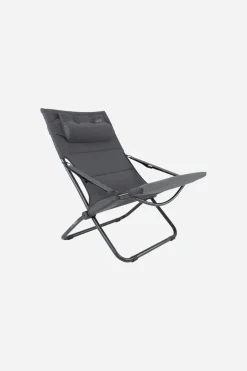 Chaise De Camping Loungestoel Ap/263-Ts