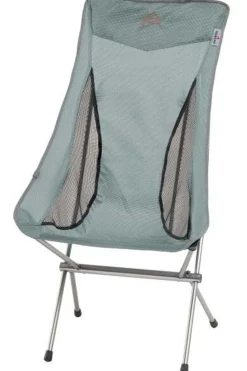 Chaise De Camping Observer