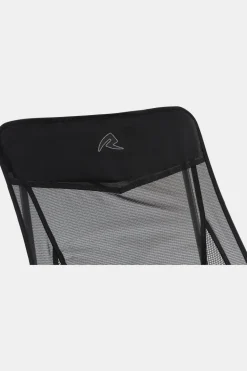 Chaise De Camping Observer Light