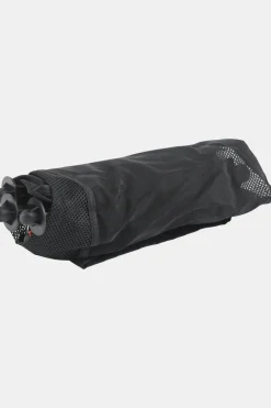 Chaise De Camping Pathfinder Large Light