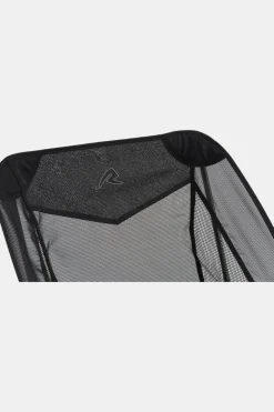 Chaise De Camping Pathfinder Large Light