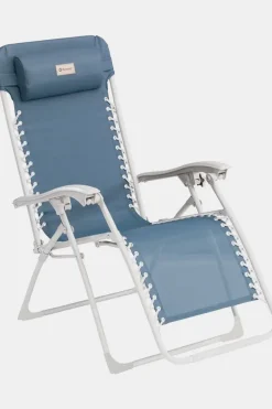 Chaise De Camping Ramsgate