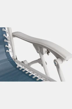 Chaise De Camping Ramsgate