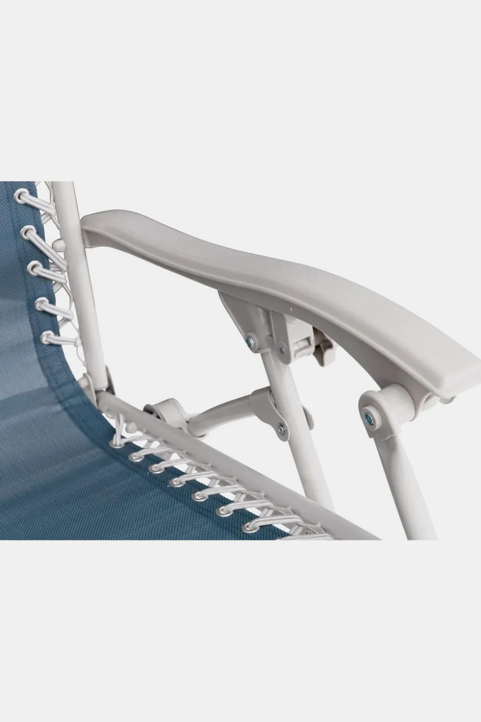 Chaise De Camping Ramsgate