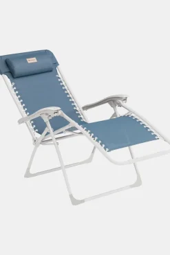 Chaise De Camping Ramsgate