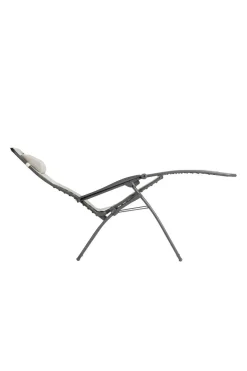 Chaise De Camping Rsxa Clip