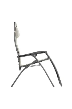 Chaise De Camping Rsxa Clip