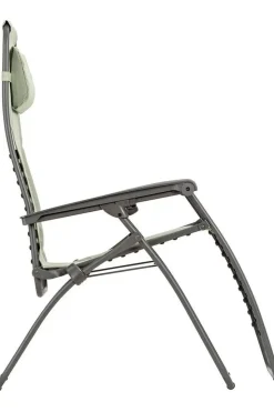 Chaise De Camping Rsxa Clip
