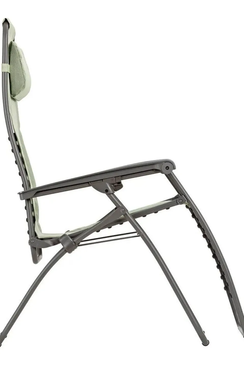 Chaise De Camping Rsxa Clip