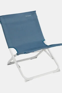 Chaise De Camping Sauntons