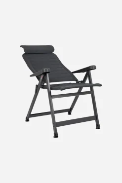 Chaise De Camping Standenstoel Ap-440 Air-Select Compact