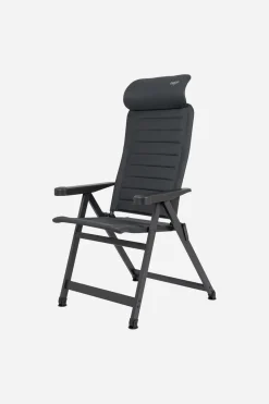 Chaise De Camping Standenstoel Ap-440 Air-Select Compact