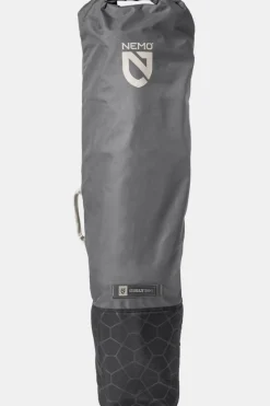 Chaise De Camping Stargaze Evo-X