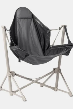 Chaise De Camping Stargaze Evo-X