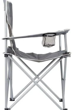 Chaise De Camping Stoel Opvouwbaar