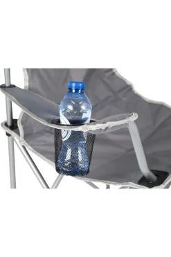 Chaise De Camping Stoel Opvouwbaar