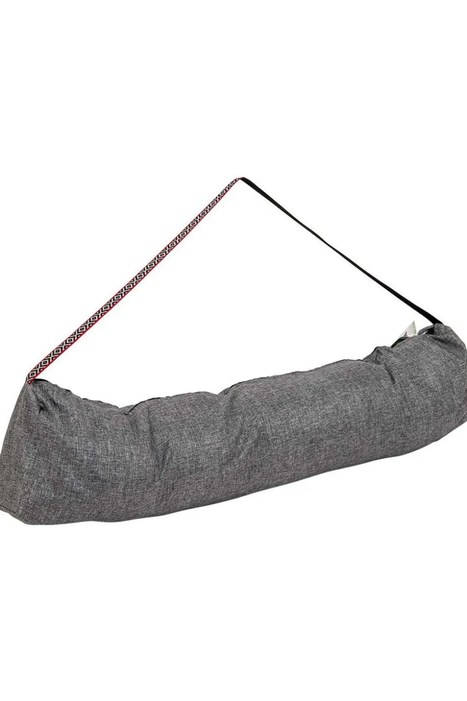 Chaise De Camping Uo Relaxstoel Bloomsbury Comfort