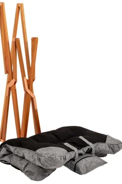Chaise De Camping Uo Relaxstoel Bloomsbury Comfort
