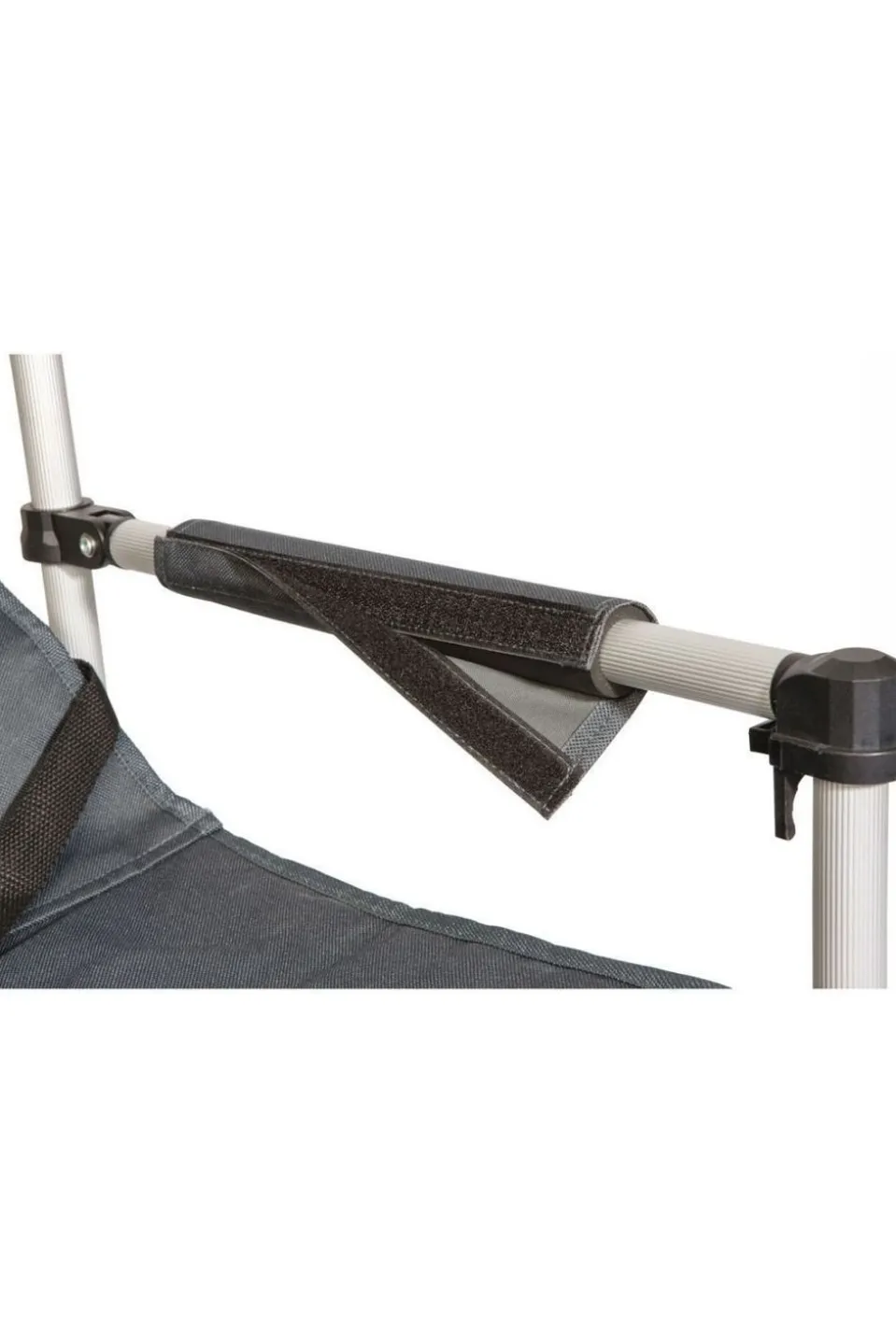 Chaise Kinderstoel Compact