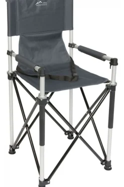 Chaise Kinderstoel Compact