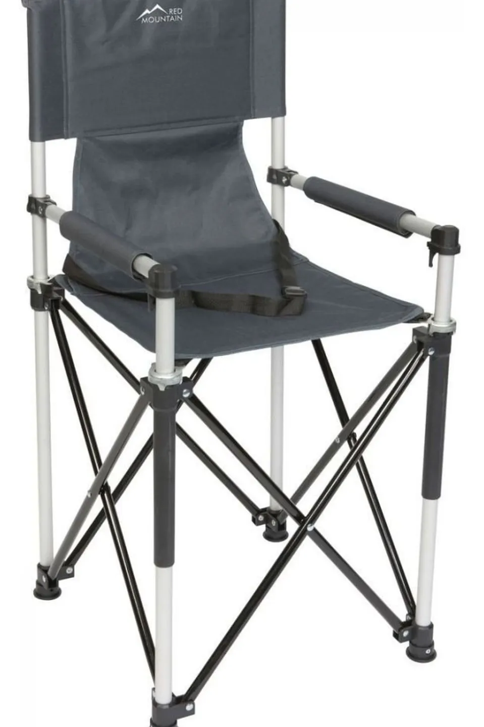 Chaise Kinderstoel Compact