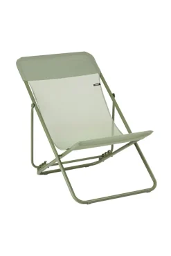 Chaise Maxi Transat