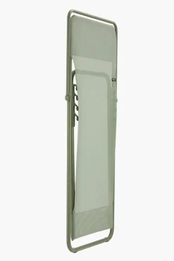 Chaise Maxi Transat